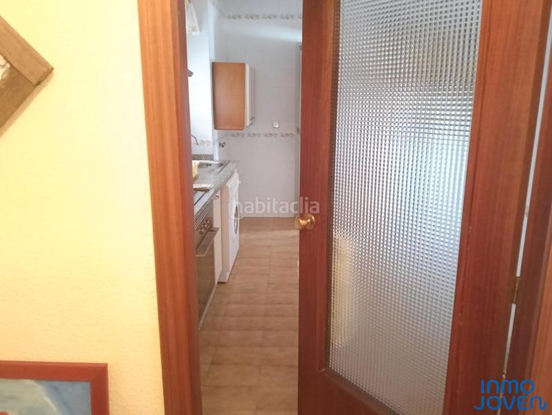 Foto b9345583-edf9-4828-b1a7-9ffda02fcece. Miete appartement in avenida de cataluña 19 in Cabo de las Huertas Alicante