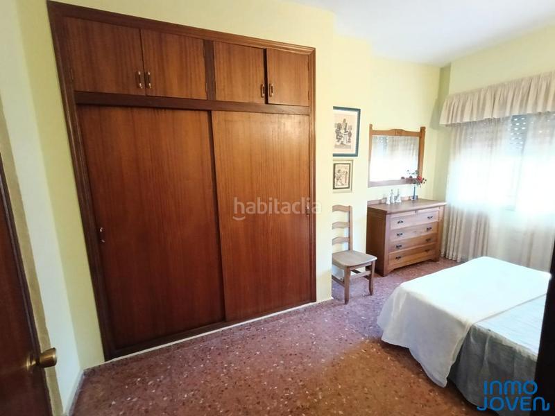 Foto be45fe2f-30f0-4050-a1c3-f942fbf92be7. Miete appartement in avenida de cataluña 19 in Cabo de las Huertas Alicante