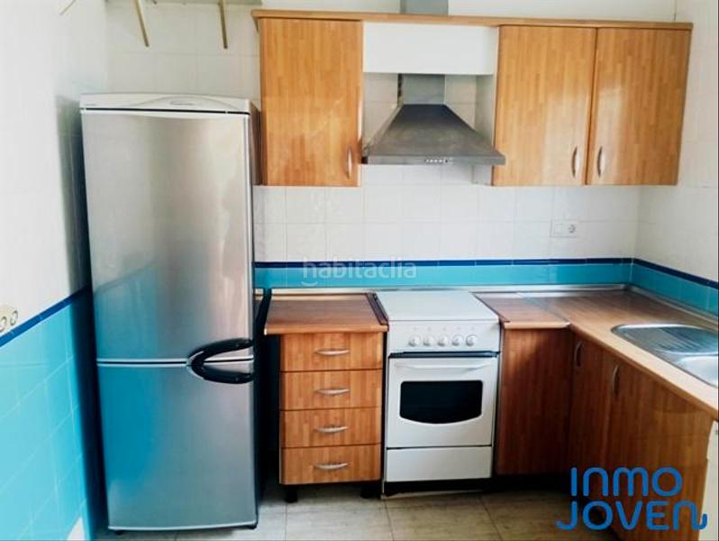 Foto 05c34026-85dd-425a-9faa-cc3b27ac18b3. Zweistöckige wohnung mit kamin parking in Aigües