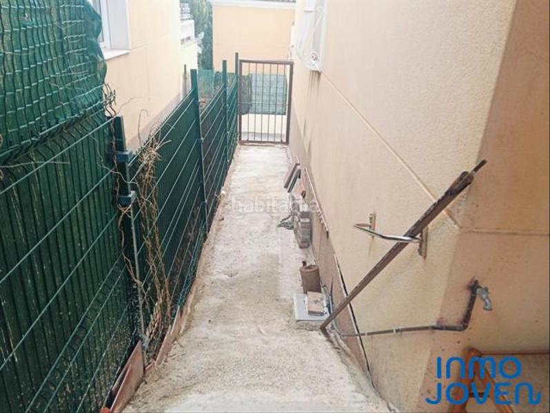 Foto 0b93a4e1-0f61-48de-926b-784b3cfa736a. Zweistöckige wohnung mit kamin parking in Aigües