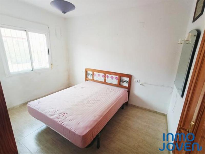 Foto 29e68272-7e1b-4611-b067-15355f115ea3. Zweistöckige wohnung mit kamin parking in Aigües