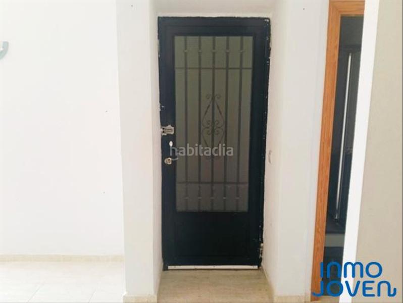 Foto 4de77dc1-bfeb-43e0-91a4-268012d8eca1. Zweistöckige wohnung mit kamin parking in Aigües