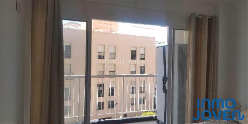 Foto 2819f6e1-ae8a-4645-a2d1-013e41dcbb84. Miete appartement mit pool in Playa Muchavista Campello (el)