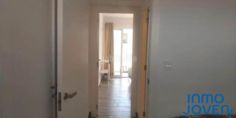 Foto 71f7f227-1f41-41d3-b0b9-ea45f4545c0d. Miete appartement mit pool in Playa Muchavista Campello (el)