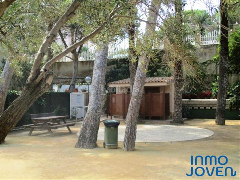 Foto b798c8bc-e5c4-4302-9c55-8b25b653b355. Miete appartement mit pool in Playa Muchavista Campello (el)