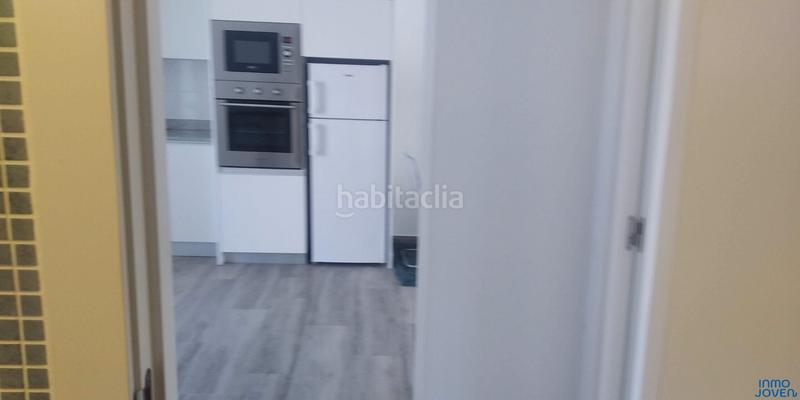 Foto c1d2a46e-a6d9-4c1e-90c4-9f5a8570da53. Miete appartement mit pool in Playa Muchavista Campello (el)