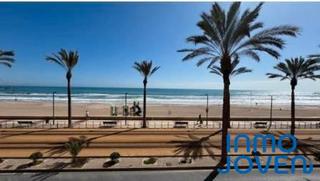Estudi  Carrer el pins. Estudio urbanizacin las lanzas, centromar 1