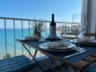 Rent Apartment  Avenida jaime i el conquistador. A-538 apartamento urbanización tahiti 9º (no larga temporada)