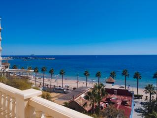 Business premise in Carretera del Port