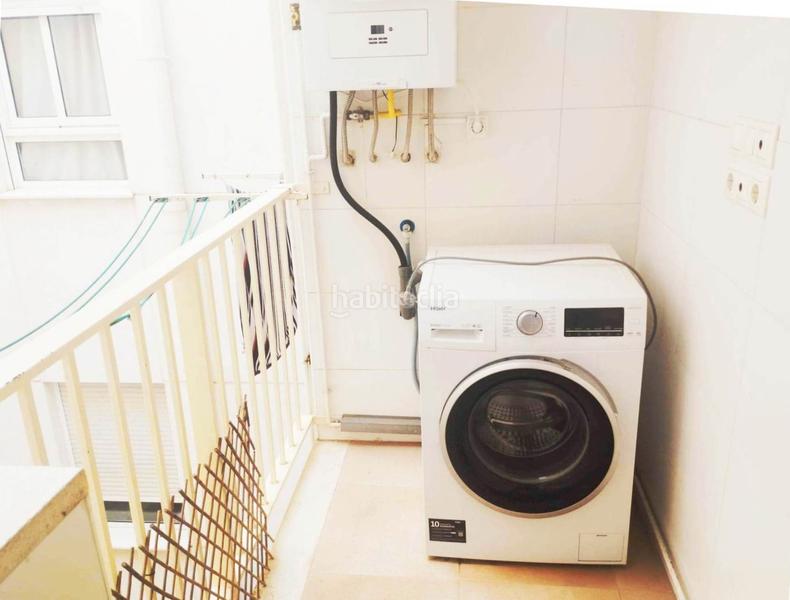 Foto 0674ea4b-64bd-4626-8693-3b97163da1c2. Appartement avec chauffage parking dans Barrio del Centro Alicante