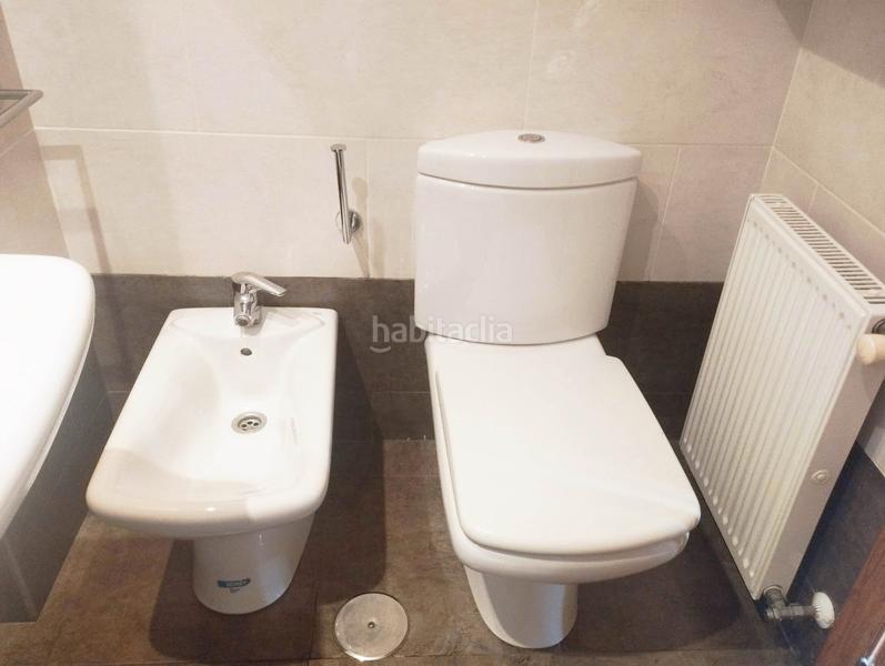 Foto 12a398cf-085f-4b38-87d3-9246258e2417. Appartement avec chauffage parking dans Barrio del Centro Alicante