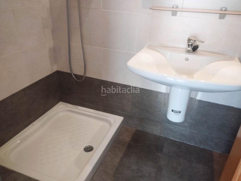 Foto 3b13dd9b-1057-48e0-85b0-20e1f6df2076. Appartement avec chauffage parking dans Barrio del Centro Alicante