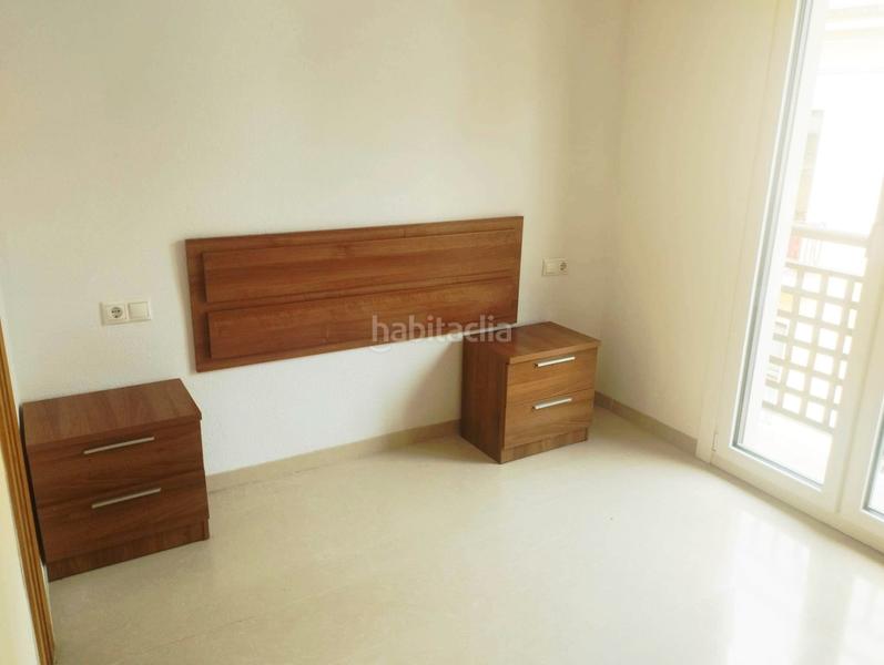 Foto 9bb5a9ab-8498-41bf-9804-54d2987d20d4. Appartement avec chauffage parking dans Barrio del Centro Alicante