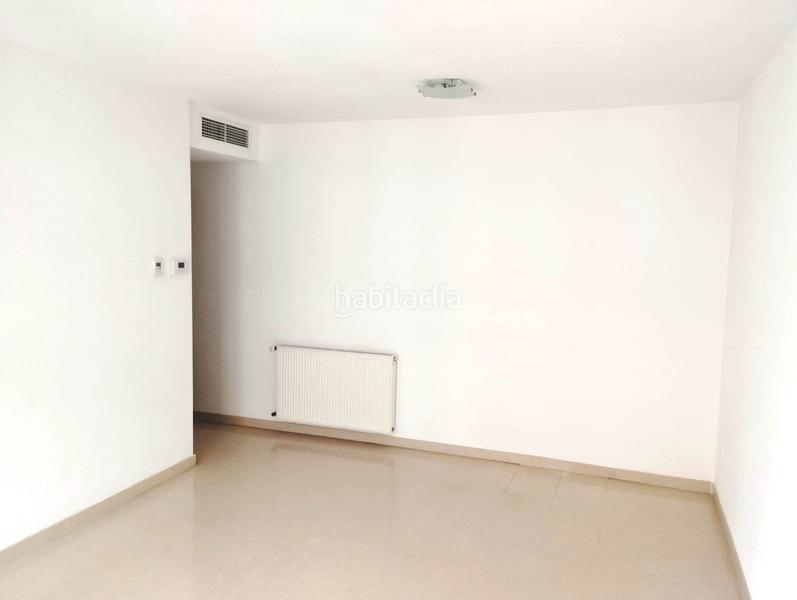 Foto b685e3bc-b789-43d7-9f70-b73d3ffd3ab0. Appartement avec chauffage parking dans Barrio del Centro Alicante