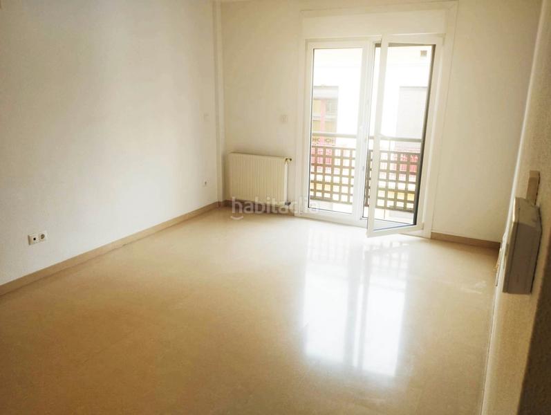 Foto d1475c6d-380c-4dc0-b7e3-25b7ff9b8df9. Appartement avec chauffage parking dans Barrio del Centro Alicante