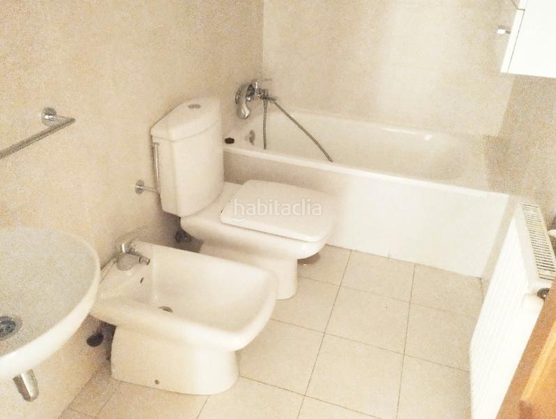 Foto da488664-4d00-4324-b608-c057987b0724. Appartement avec chauffage parking dans Barrio del Centro Alicante