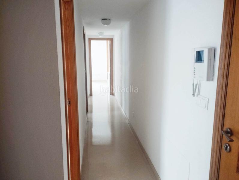 Foto ea4940c2-6ad5-44c0-9d3f-287ba0d32a83. Appartement avec chauffage parking dans Barrio del Centro Alicante