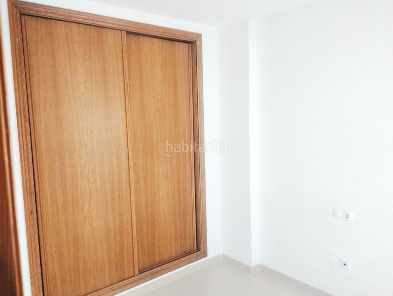 Foto f3fb3521-1875-4c84-9fd9-c02e2903d73e. Appartement avec chauffage parking dans Barrio del Centro Alicante