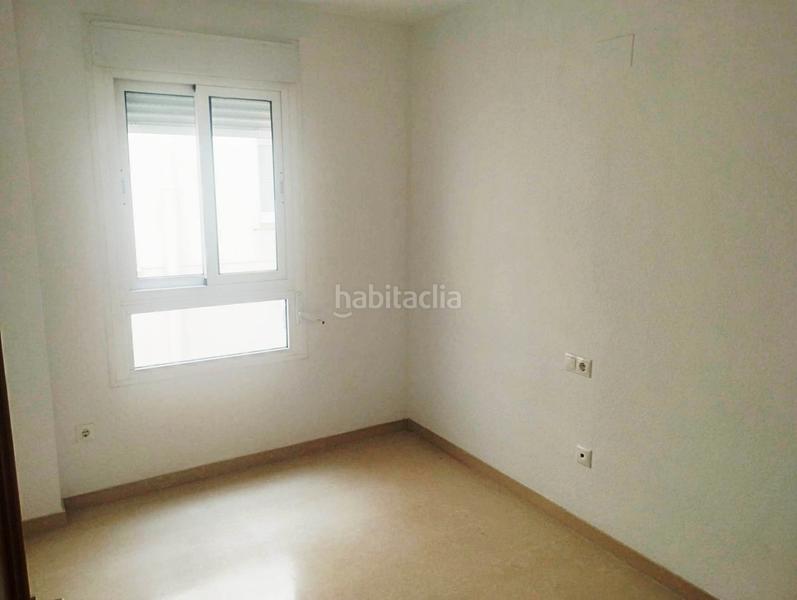Foto f45d8281-ef99-40f8-97f8-5f992bd0836e. Appartement avec chauffage parking dans Barrio del Centro Alicante