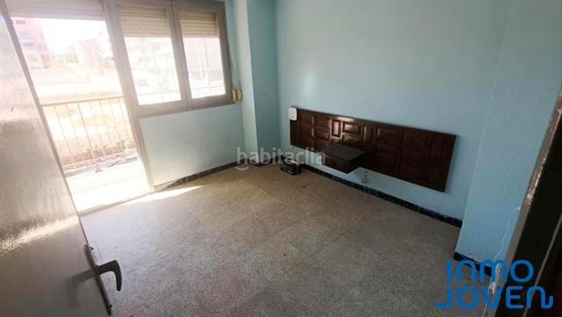 Foto 042e9ad6-8a2b-4eb4-bee5-4037e6519f65. Apartament a carrer sant sebastià 1 a Playa Muchavista Campello (el)