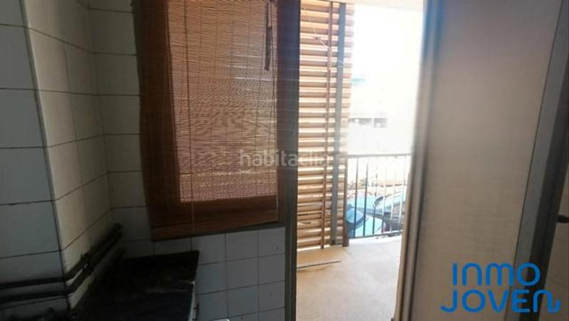 Foto 0bd429aa-2aee-4466-a0d6-43f575ebc591. Apartament a carrer sant sebastià 1 a Playa Muchavista Campello (el)