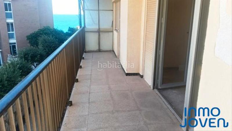 Foto 3c949c14-2c6f-4dd4-a33c-f3200a6f04ad. Apartament a carrer sant sebastià 1 a Playa Muchavista Campello (el)