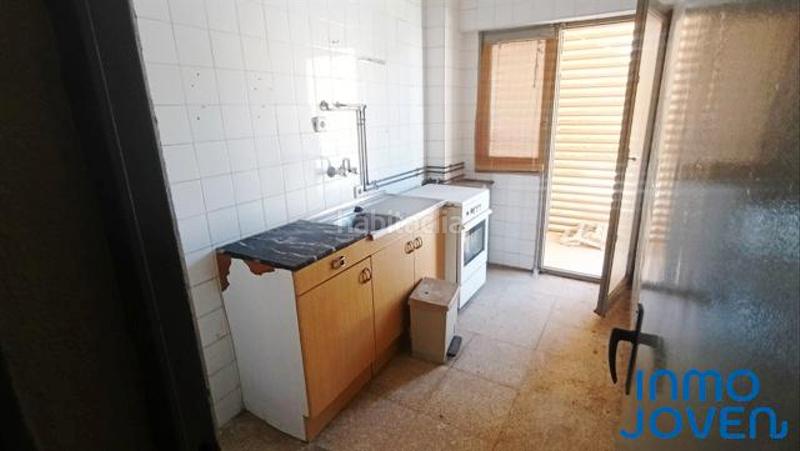 Foto 75ec1b94-e612-4934-b60d-e068af99275d. Apartament a carrer sant sebastià 1 a Playa Muchavista Campello (el)