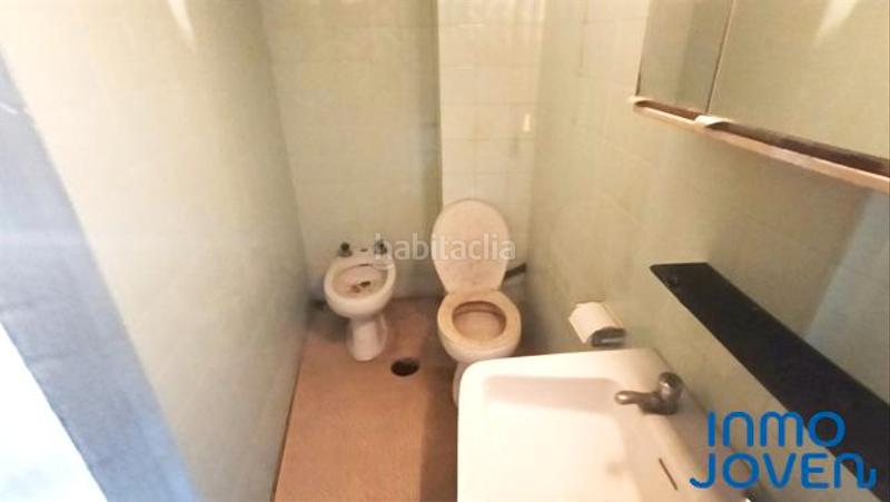 Foto 77713a3d-fa03-4119-a640-d7bef95b4982. Apartament a carrer sant sebastià 1 a Playa Muchavista Campello (el)