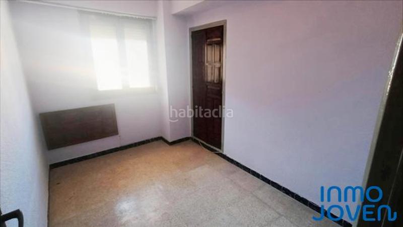 Foto 7976fb0e-d277-40b7-bf70-de53d08feaf8. Apartament a carrer sant sebastià 1 a Playa Muchavista Campello (el)