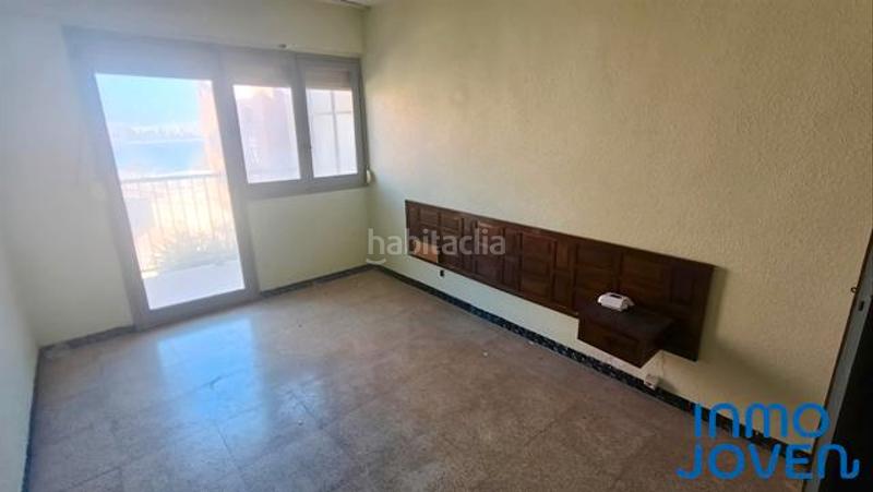Foto 7a60a2cb-2ceb-43f5-b054-59175e5fae13. Apartament a carrer sant sebastià 1 a Playa Muchavista Campello (el)