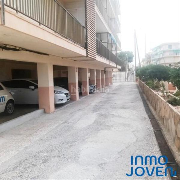 Foto a5ab45cd-2d94-479b-89c6-0ad0423261f4. Apartament a carrer sant sebastià 1 a Playa Muchavista Campello (el)