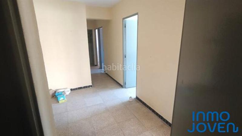 Foto a966b4d9-0dfc-45c5-a7c8-77e47072c050. Apartament a carrer sant sebastià 1 a Playa Muchavista Campello (el)