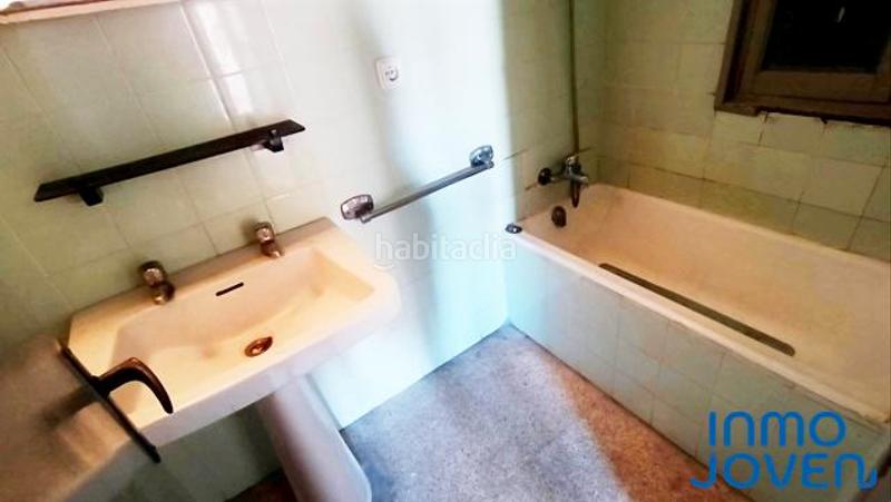 Foto ce807459-9a89-4a7d-8740-132a775b54f6. Apartament a carrer sant sebastià 1 a Playa Muchavista Campello (el)