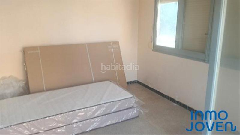Foto d85146f4-5bcb-4b22-b2be-6a82dccdca38. Apartament a carrer sant sebastià 1 a Playa Muchavista Campello (el)
