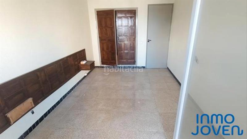 Foto f92b7a3f-56b7-49f1-b76e-b2859795bb98. Apartament a carrer sant sebastià 1 a Playa Muchavista Campello (el)