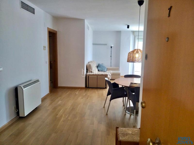 Foto 165de9f2-49db-4b0b-b87d-61d2abf5870a. Apartament a carrer de sorolla 11 a Playa Muchavista Campello (el)