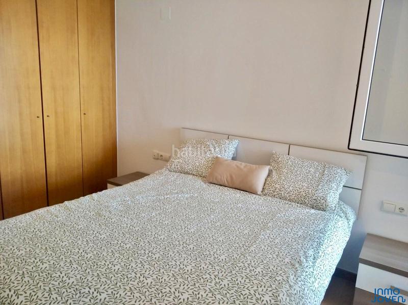 Foto 17b8b5d6-4aee-4389-927d-b748fb0e73d2. Apartament a carrer de sorolla 11 a Playa Muchavista Campello (el)