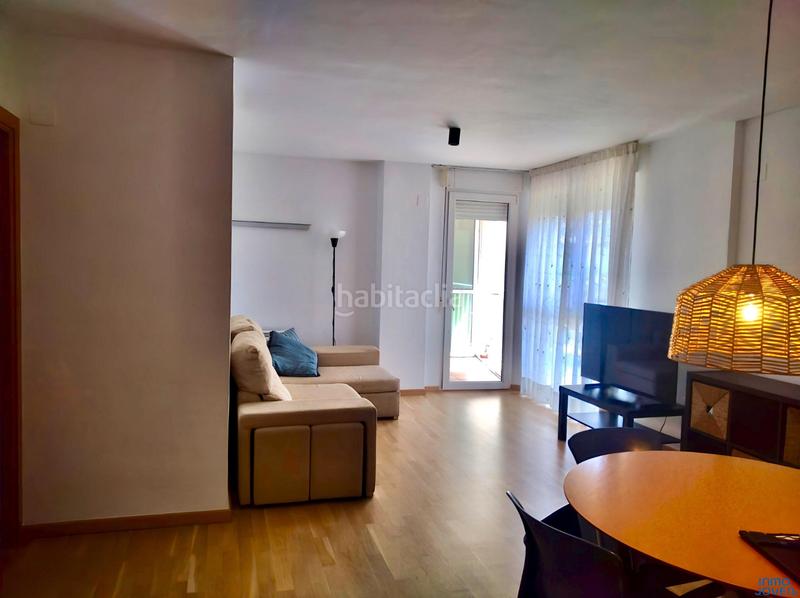 Foto 1ba14467-320c-4c19-a3ec-20355735c52b. Apartament a carrer de sorolla 11 a Playa Muchavista Campello (el)