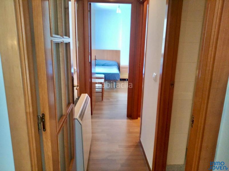 Foto 28a6c6d3-3956-4a37-9ed7-9fd8db016ba7. Apartament a carrer de sorolla 11 a Playa Muchavista Campello (el)