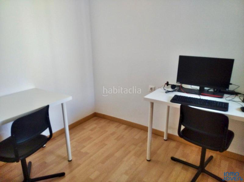 Foto 2e782e09-f7ac-4e1b-8198-008abc2cbec4. Apartament a carrer de sorolla 11 a Playa Muchavista Campello (el)