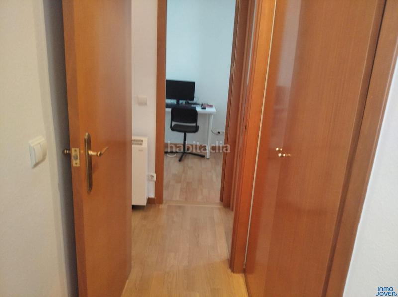 Foto 30d5f1c8-d92d-460d-961d-2b46fa58d5a8. Apartament a carrer de sorolla 11 a Playa Muchavista Campello (el)