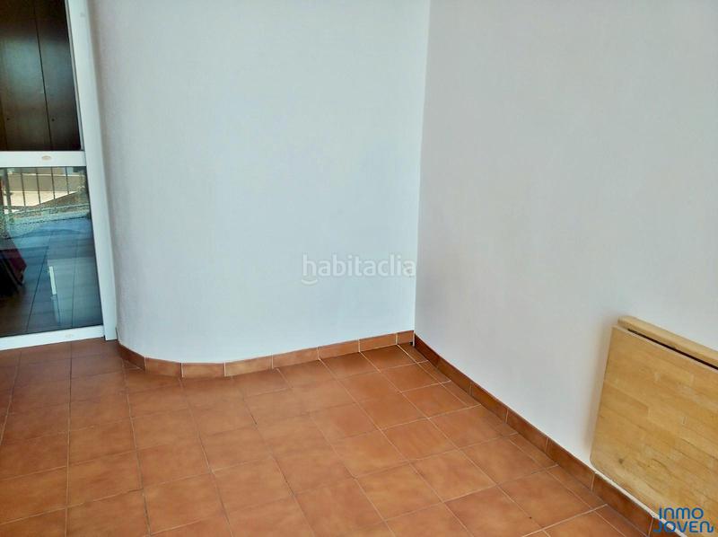 Foto 6a7eb4ca-bbae-4653-a8d9-bd92f3ab83e3. Apartament a carrer de sorolla 11 a Playa Muchavista Campello (el)