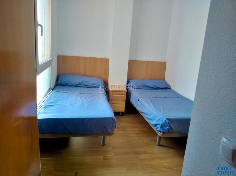 Foto bc77505e-7d31-4b1d-ae1d-43b4866a2a7e. Apartament a carrer de sorolla 11 a Playa Muchavista Campello (el)