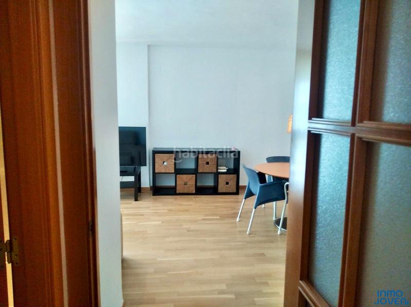 Foto c51a0063-cb89-4f98-96dd-226ff46cefe6. Apartament a carrer de sorolla 11 a Playa Muchavista Campello (el)