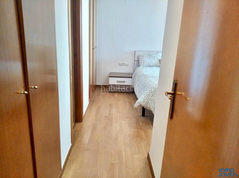 Foto d599869a-a361-43f7-a901-f290fd65f0f4. Apartament a carrer de sorolla 11 a Playa Muchavista Campello (el)