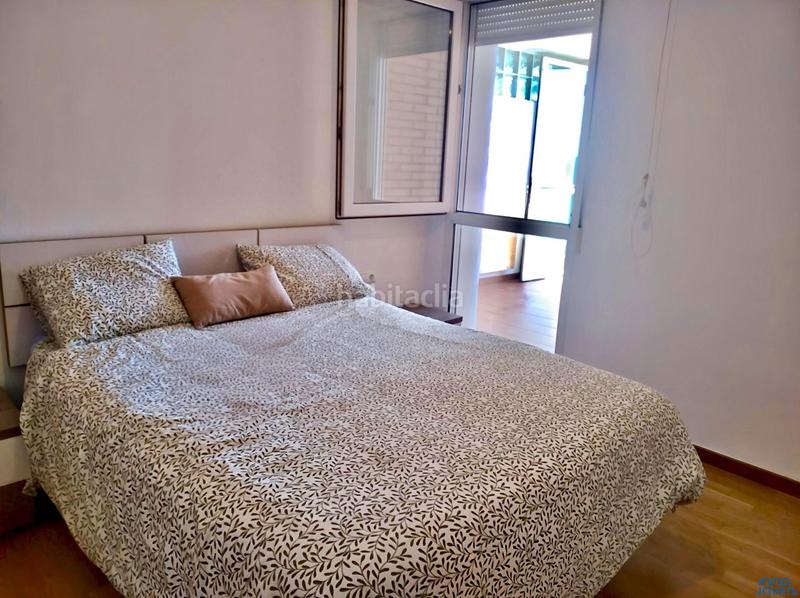 Foto e936f947-51bc-4a9a-873a-251d3cdebb44. Apartament a carrer de sorolla 11 a Playa Muchavista Campello (el)