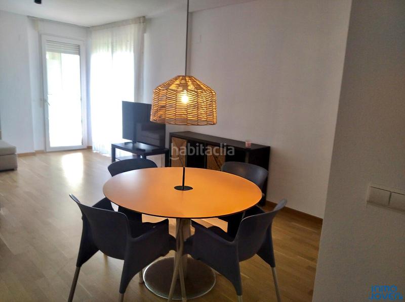 Foto e976174d-5f64-42d3-9e6b-87cd2448bd69. Apartament a carrer de sorolla 11 a Playa Muchavista Campello (el)