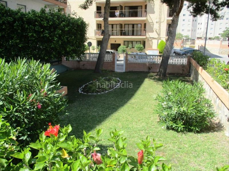 Foto 038e8fb5-1b3f-4310-9649-f0972926c2c7. Apartament a carrer el pinós 16 a Playa Muchavista Campello (el)