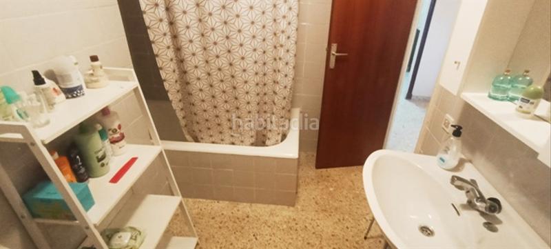 Foto 0802bbec-8070-42fc-aeb1-9db08cab461e. Apartament a carrer el pinós 16 a Playa Muchavista Campello (el)