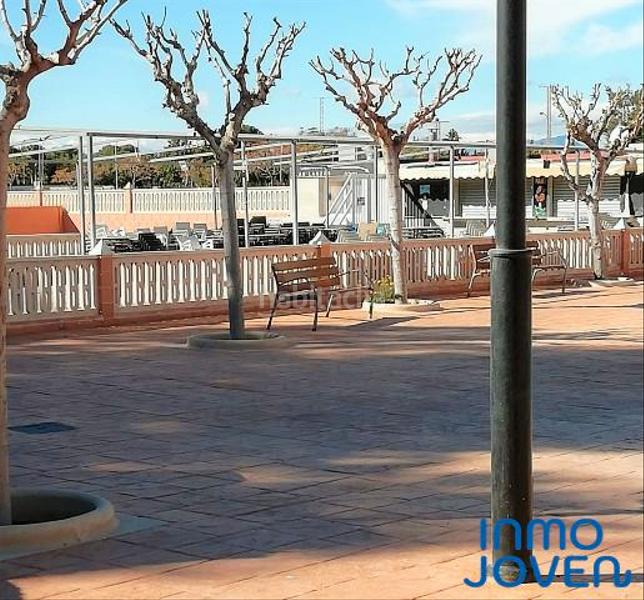 Foto 0f60d0b9-1202-444b-bb6d-5b177d57ea74. Apartament a carrer el pinós 16 a Playa Muchavista Campello (el)